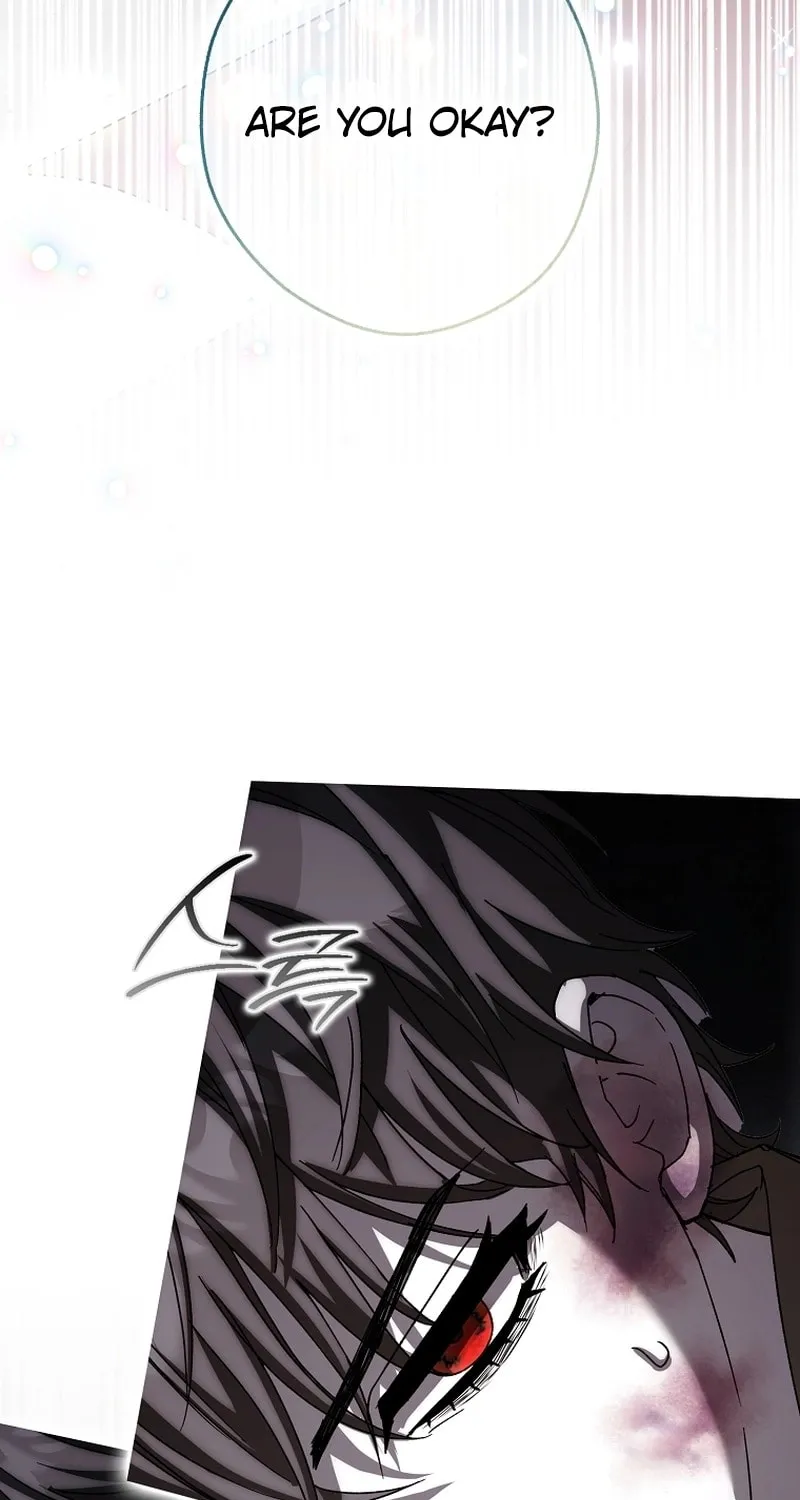 Cinderella-neun I Metbatjwiga Deryeogamnida Chapter 23 page 82 - 