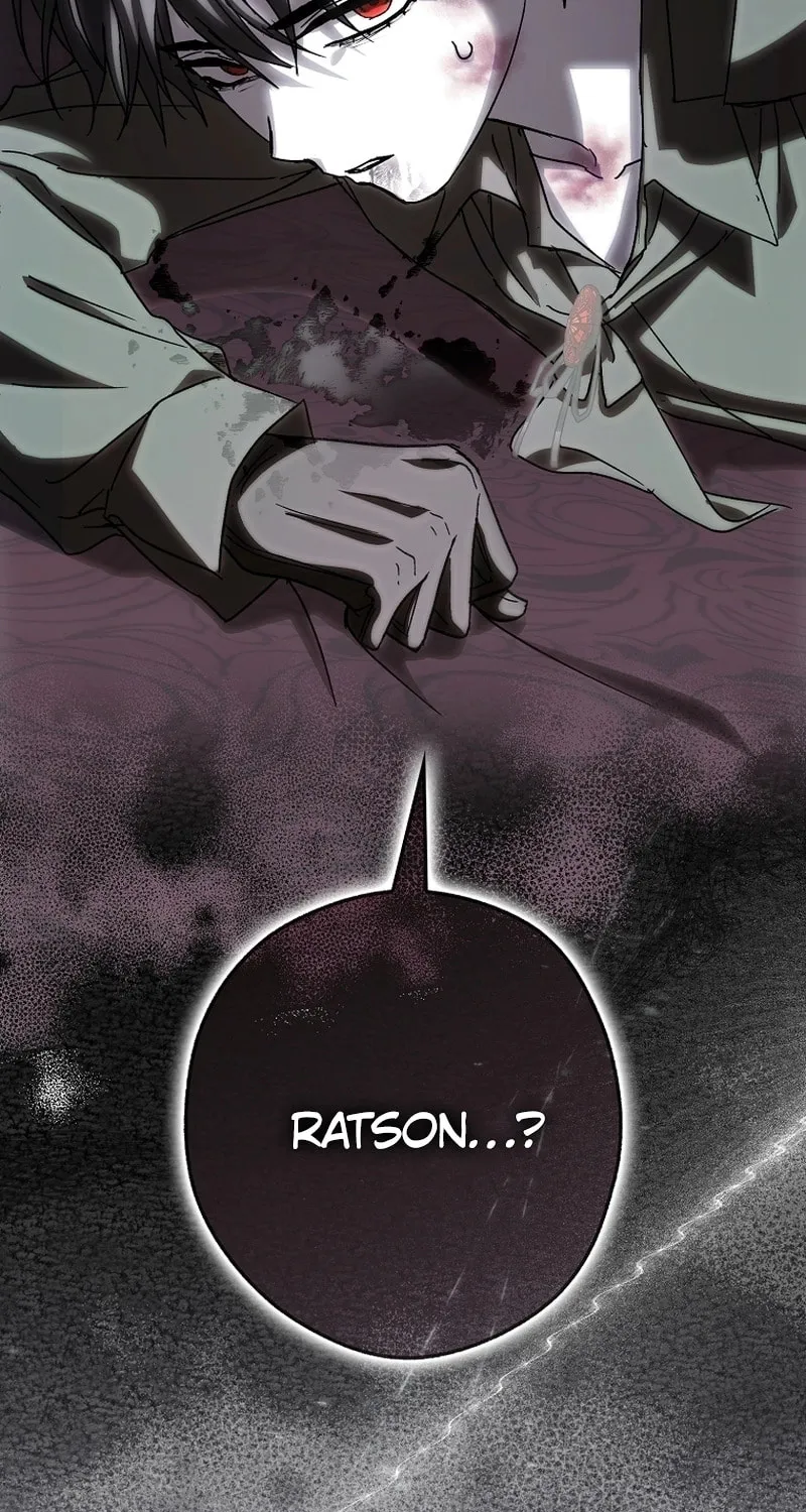 Cinderella-neun I Metbatjwiga Deryeogamnida Chapter 23 page 84 - 