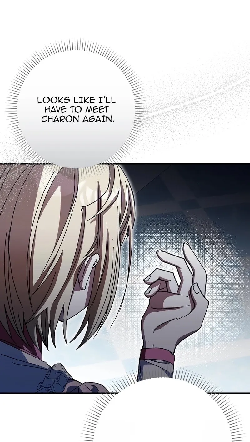 Cinderella-neun I Metbatjwiga Deryeogamnida Chapter 23 page 10 - 