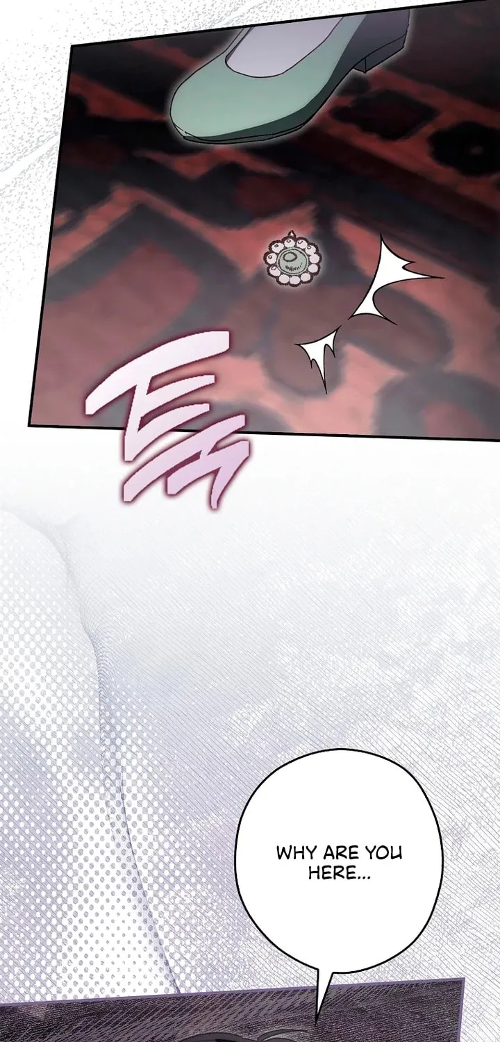 Cinderella-neun I Metbatjwiga Deryeogamnida Chapter 24 page 12 - 