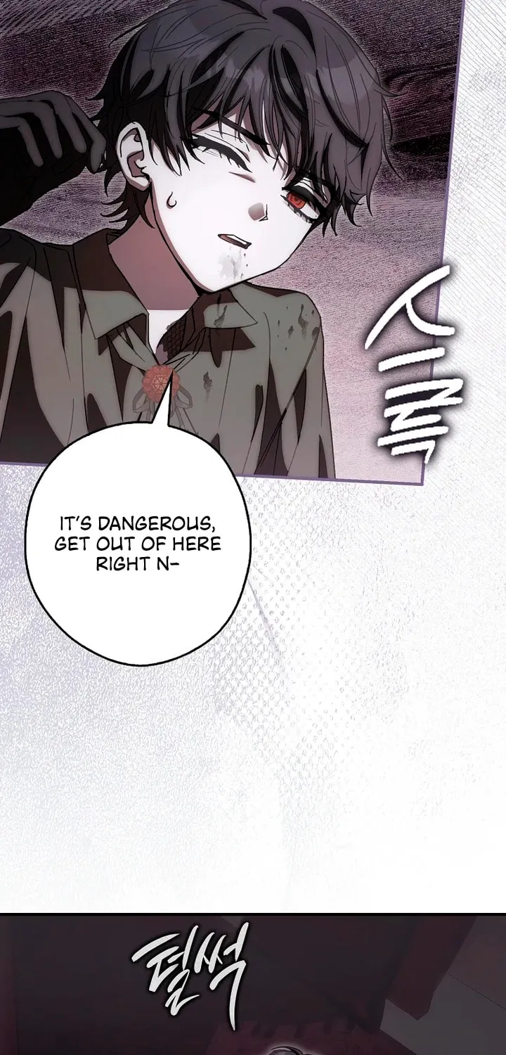 Cinderella-neun I Metbatjwiga Deryeogamnida Chapter 24 page 13 - 
