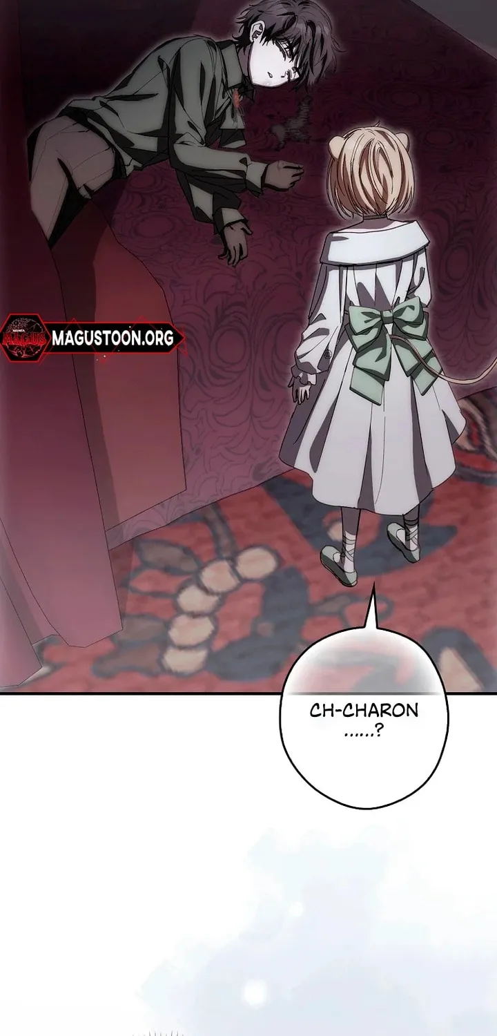 Cinderella-neun I Metbatjwiga Deryeogamnida Chapter 24 page 14 - 
