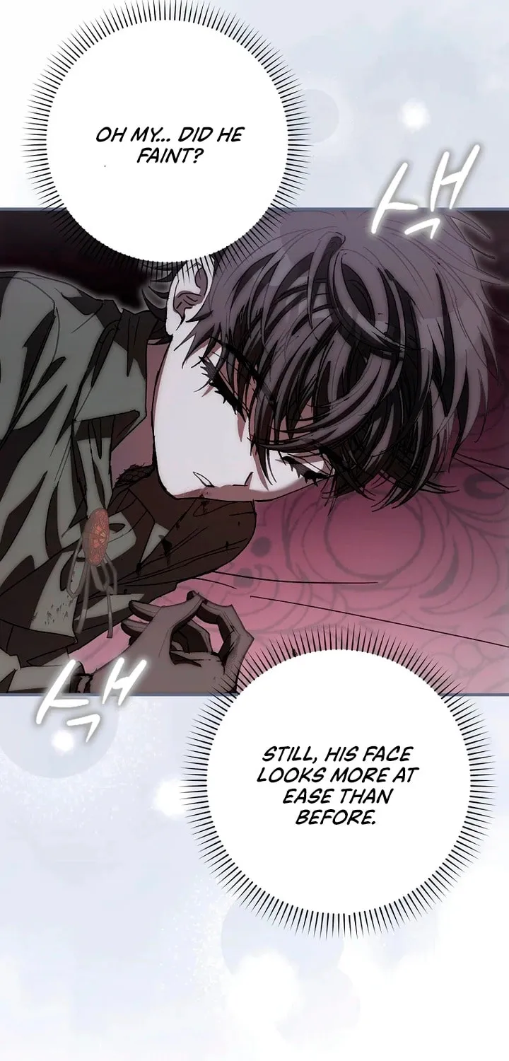 Cinderella-neun I Metbatjwiga Deryeogamnida Chapter 24 page 15 - 