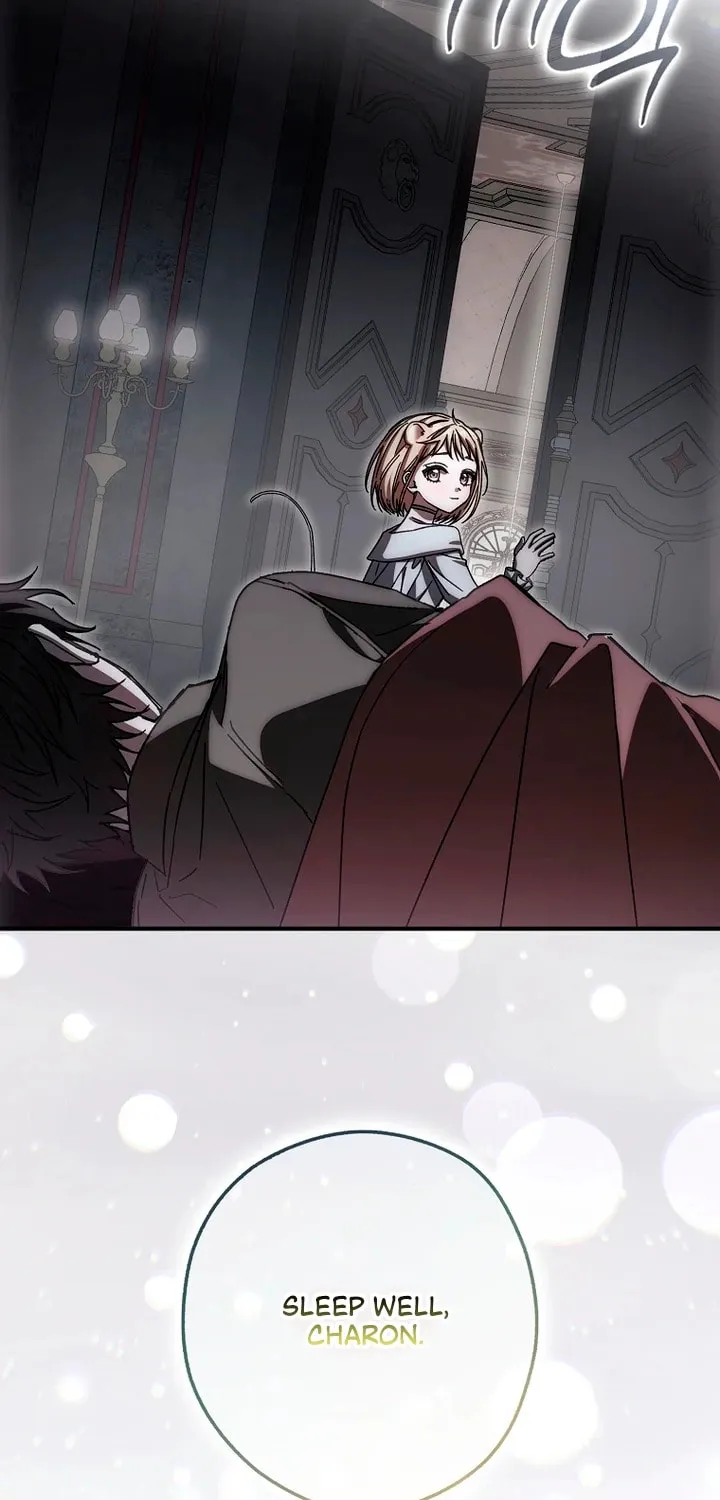 Cinderella-neun I Metbatjwiga Deryeogamnida Chapter 24 page 17 - 