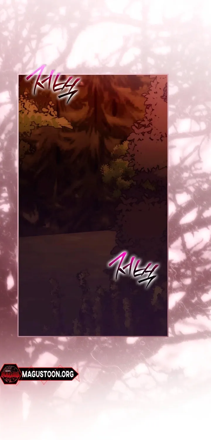 Cinderella-neun I Metbatjwiga Deryeogamnida Chapter 24 page 19 - 
