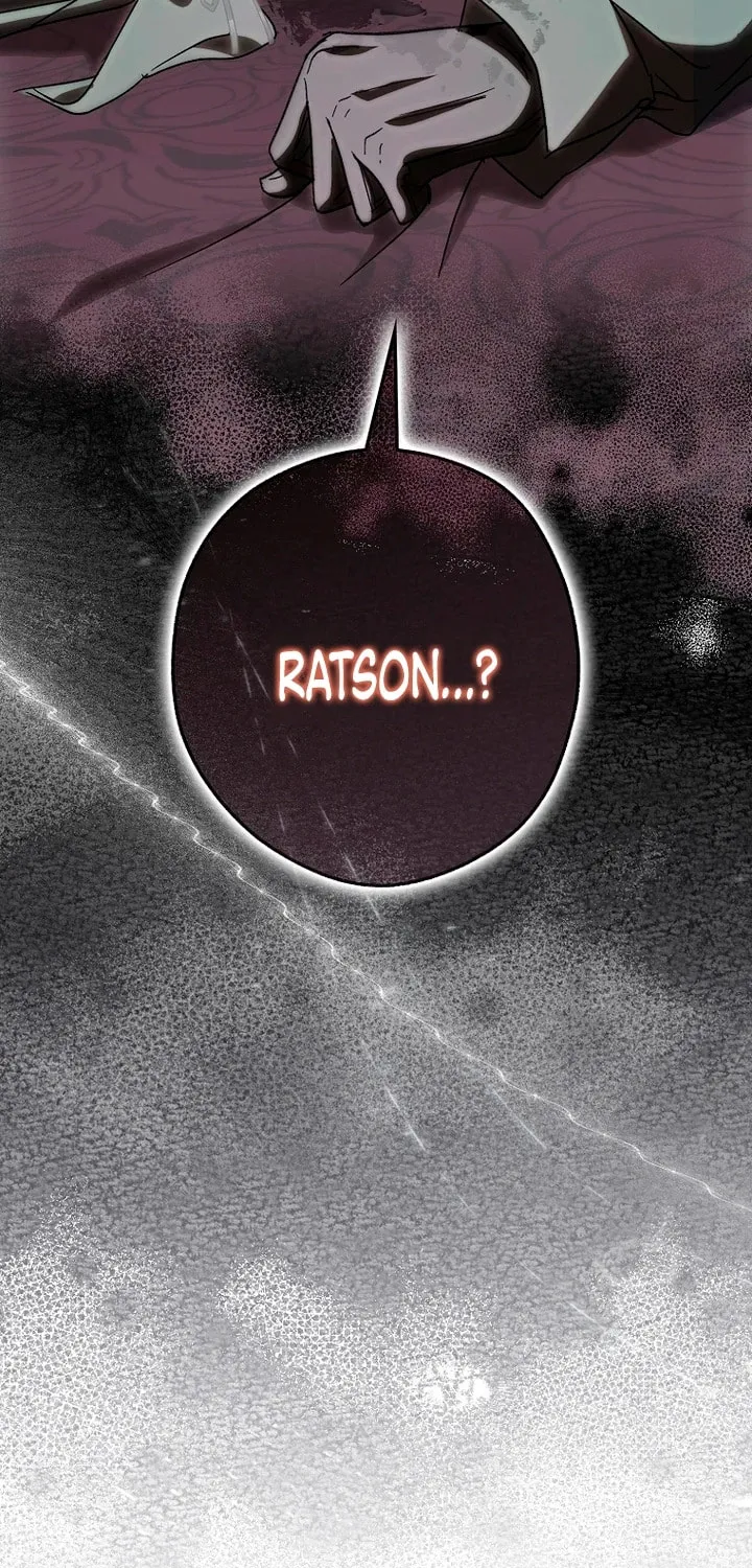 Cinderella-neun I Metbatjwiga Deryeogamnida Chapter 24 page 3 - 