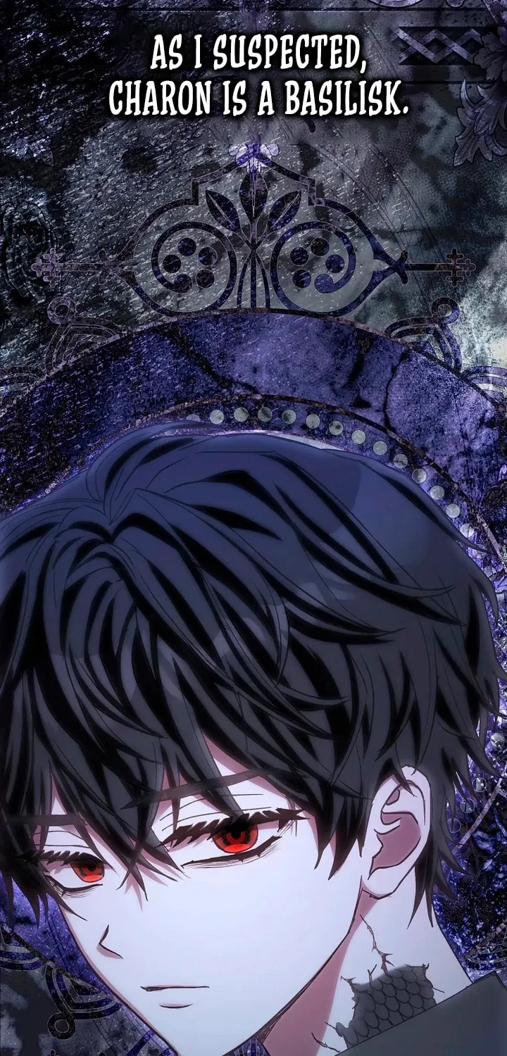 Cinderella-neun I Metbatjwiga Deryeogamnida Chapter 24 page 24 - 