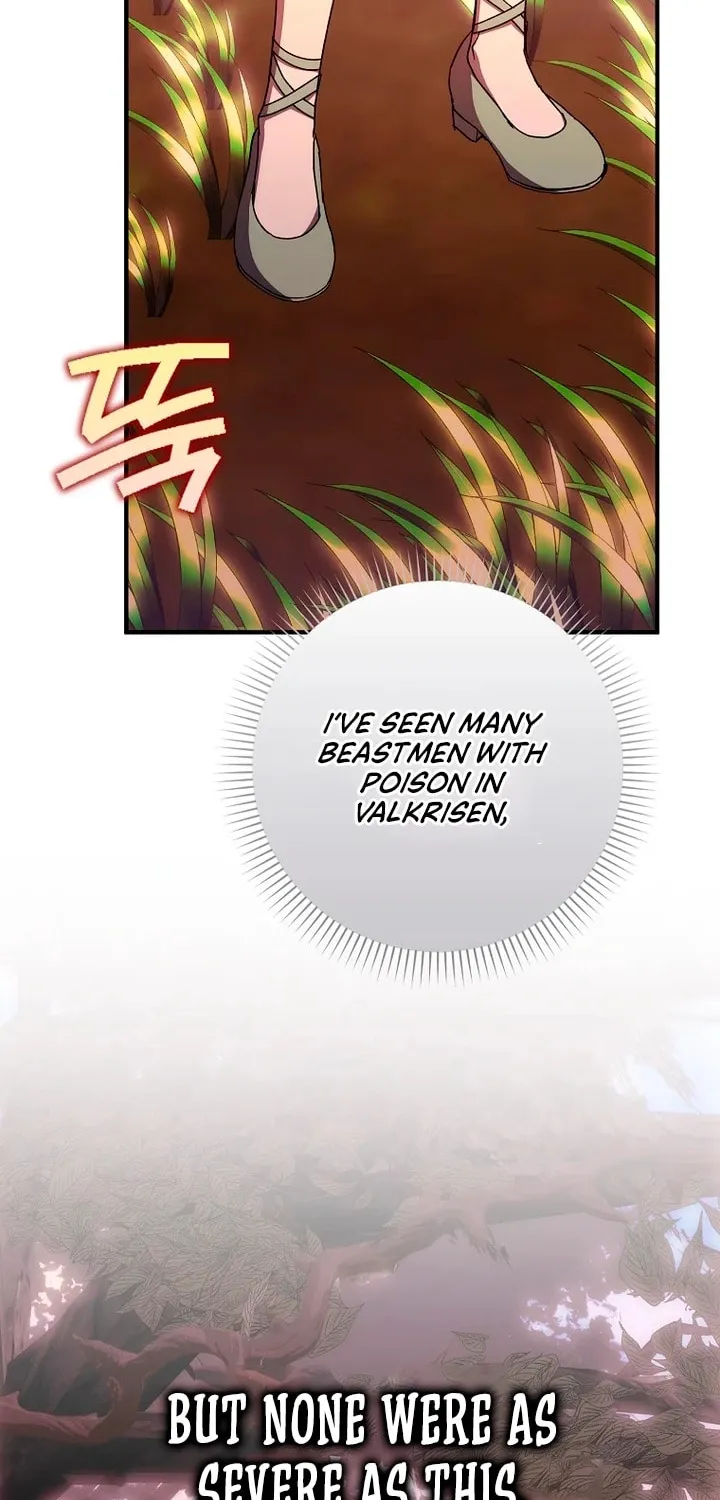 Cinderella-neun I Metbatjwiga Deryeogamnida Chapter 24 page 26 - 