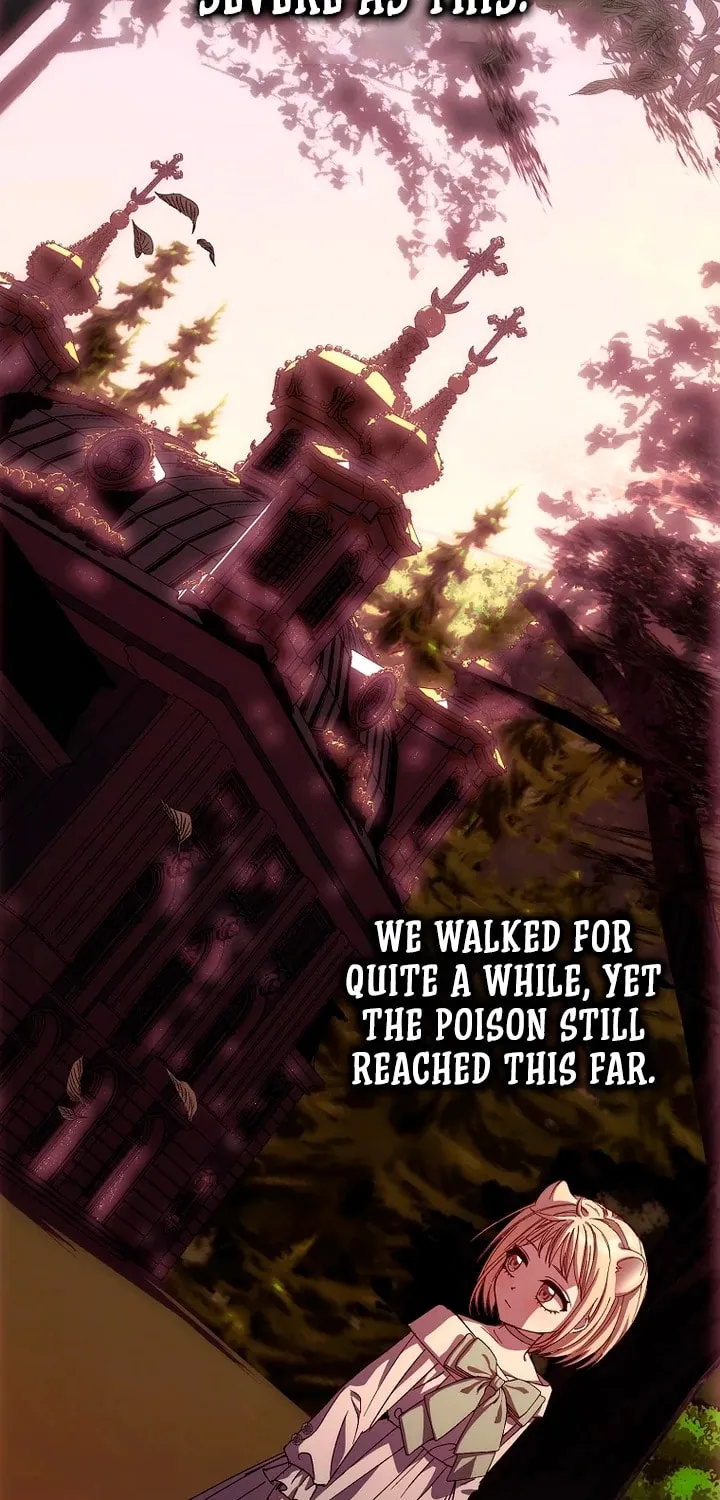 Cinderella-neun I Metbatjwiga Deryeogamnida Chapter 24 page 27 - 