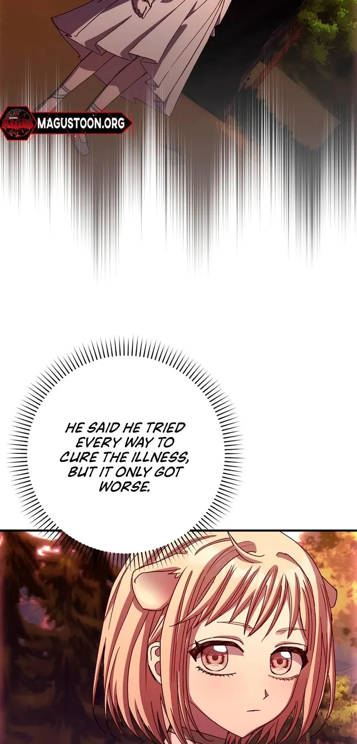 Cinderella-neun I Metbatjwiga Deryeogamnida Chapter 24 page 28 - 
