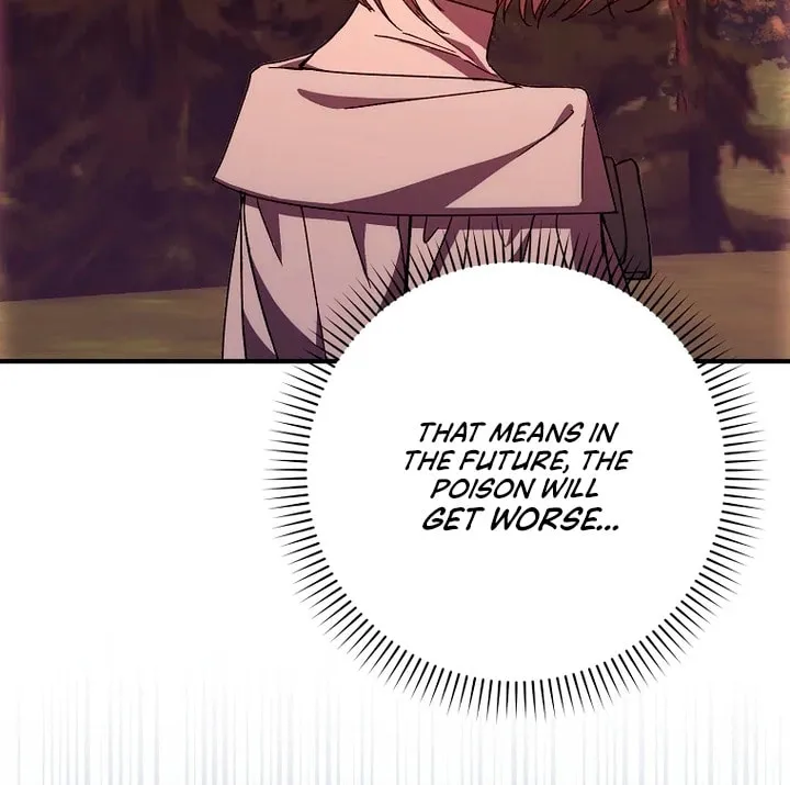 Cinderella-neun I Metbatjwiga Deryeogamnida Chapter 24 page 29 - 