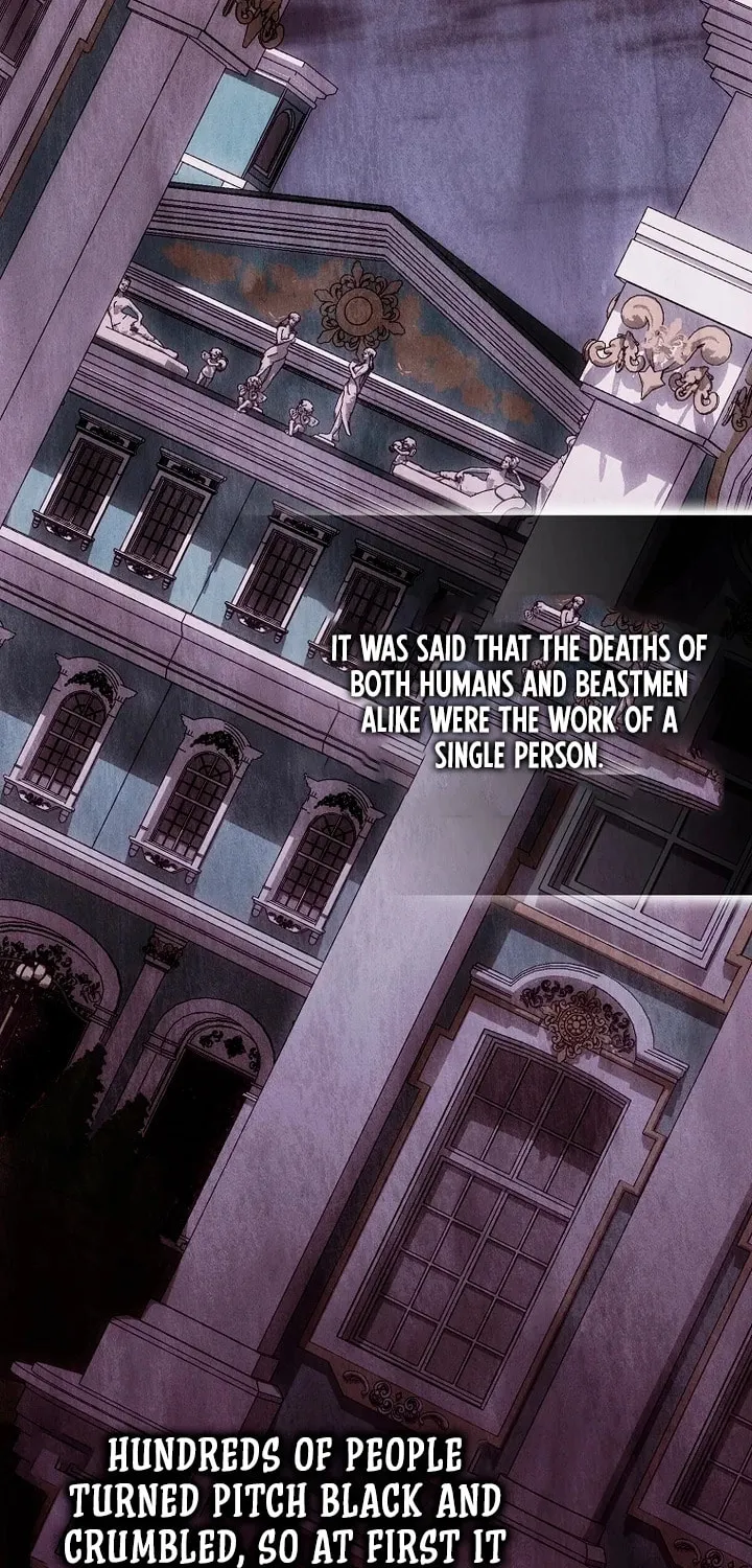 Cinderella-neun I Metbatjwiga Deryeogamnida Chapter 24 page 31 - 