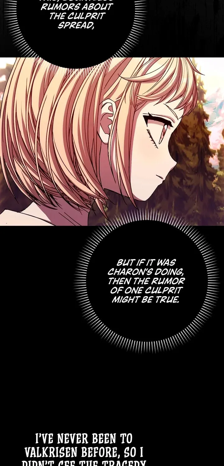 Cinderella-neun I Metbatjwiga Deryeogamnida Chapter 24 page 34 - 