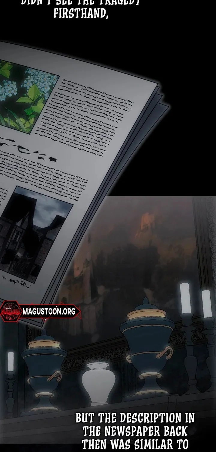 Cinderella-neun I Metbatjwiga Deryeogamnida Chapter 24 page 35 - 