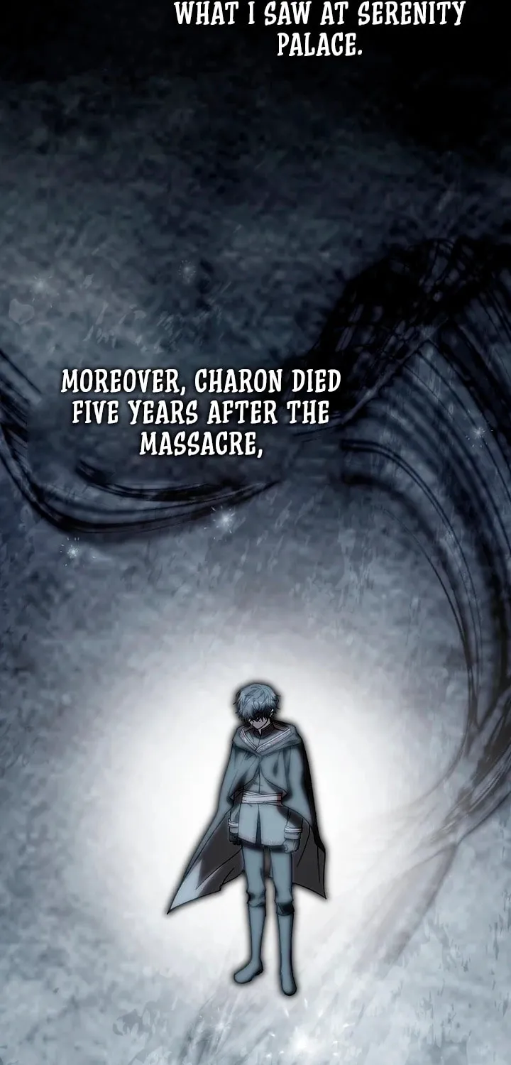 Cinderella-neun I Metbatjwiga Deryeogamnida Chapter 24 page 36 - 
