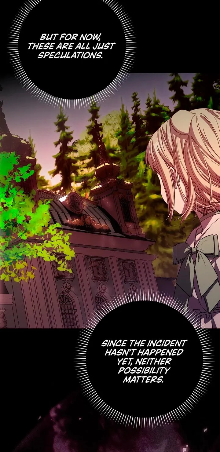 Cinderella-neun I Metbatjwiga Deryeogamnida Chapter 24 page 39 - 