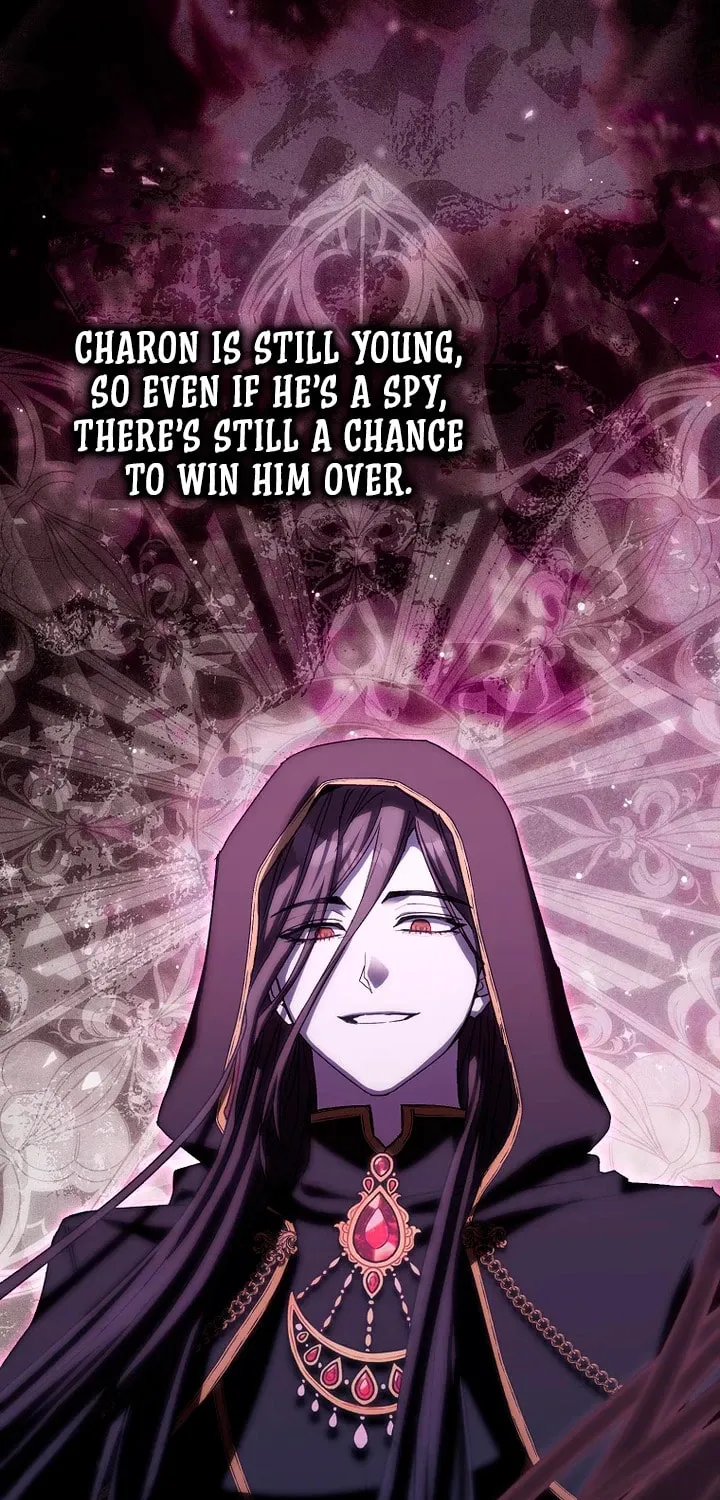 Cinderella-neun I Metbatjwiga Deryeogamnida Chapter 24 page 40 - 