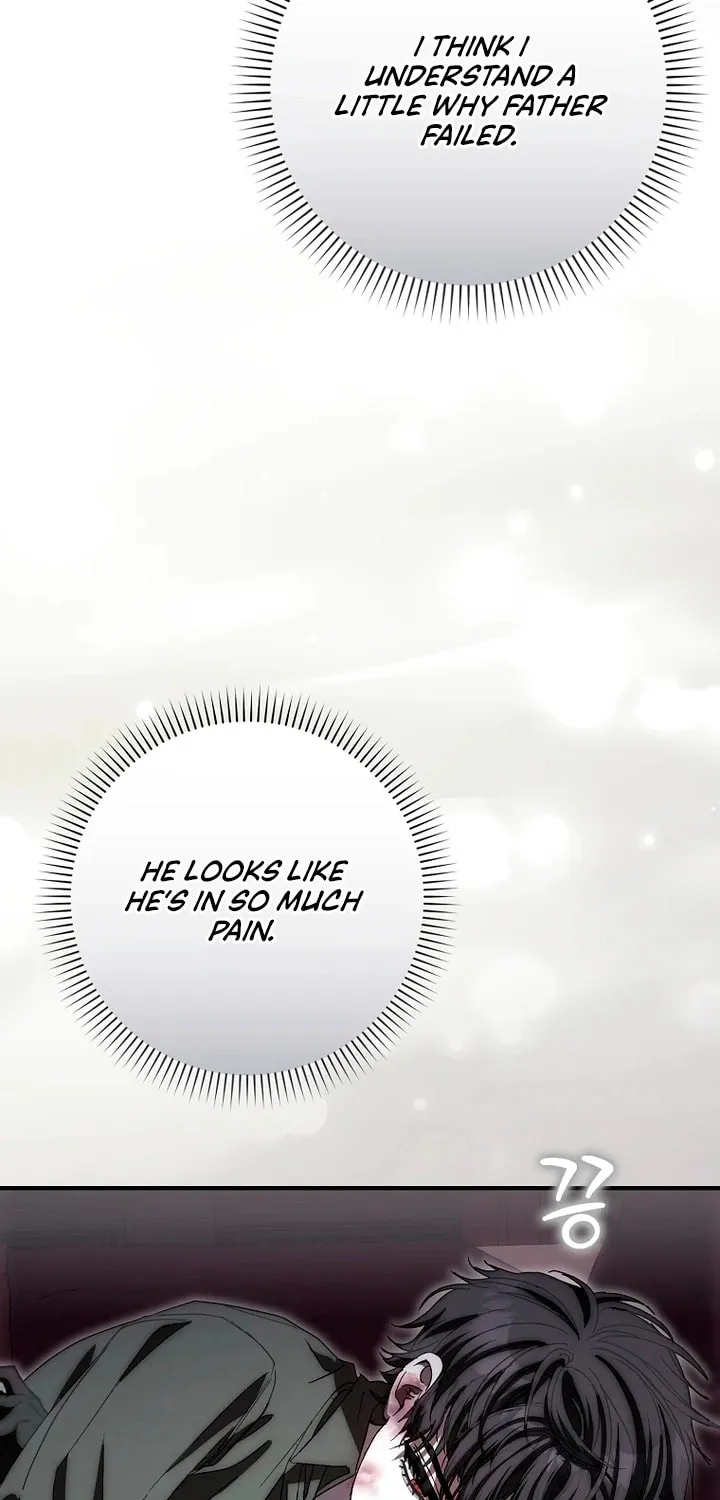 Cinderella-neun I Metbatjwiga Deryeogamnida Chapter 24 page 5 - 