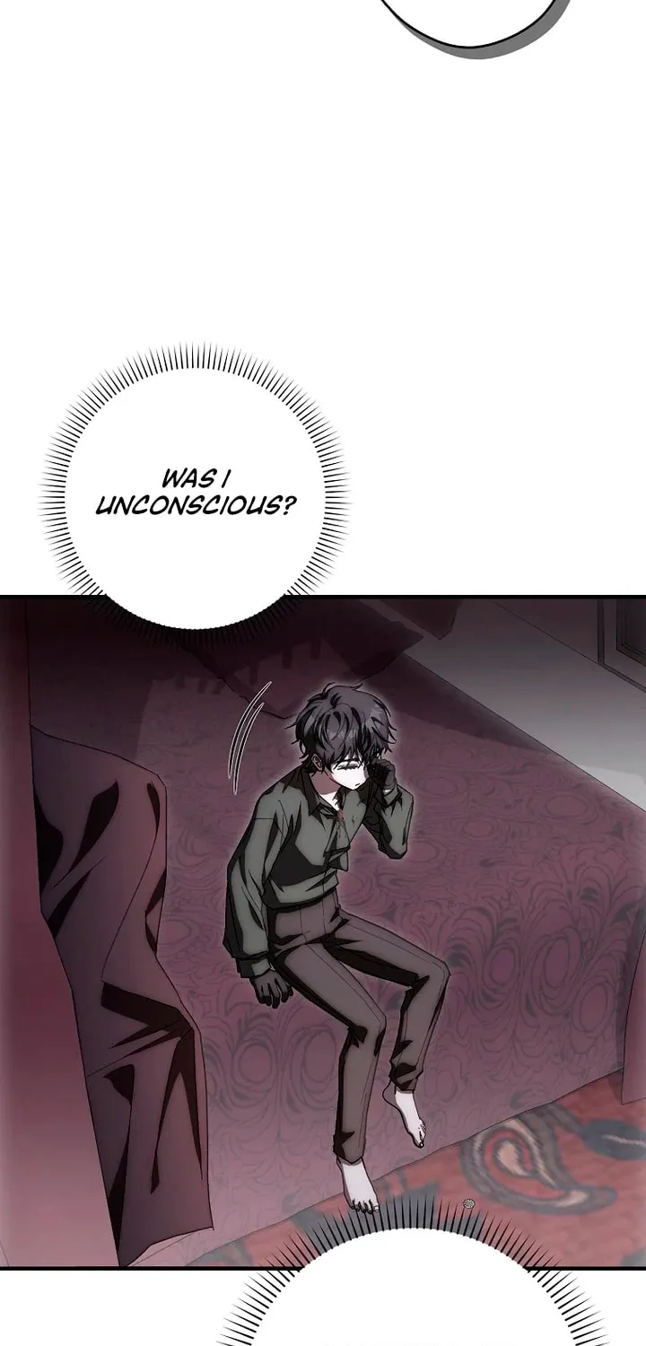 Cinderella-neun I Metbatjwiga Deryeogamnida Chapter 24 page 44 - 