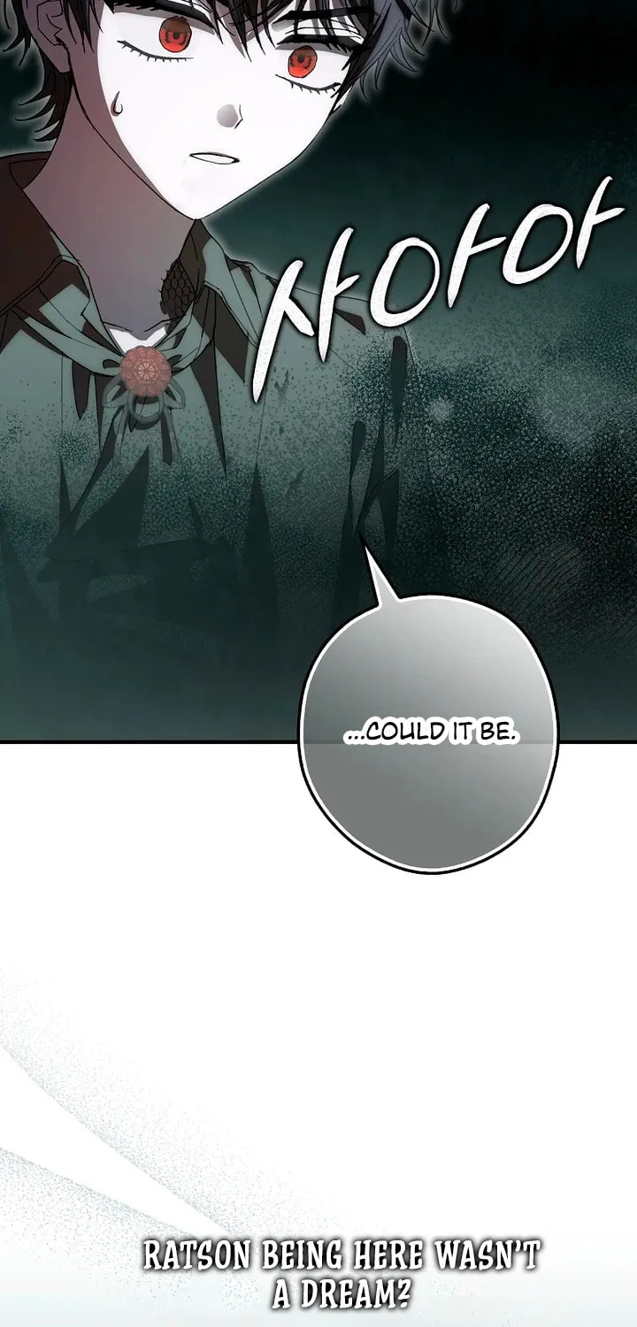Cinderella-neun I Metbatjwiga Deryeogamnida Chapter 24 page 48 - 