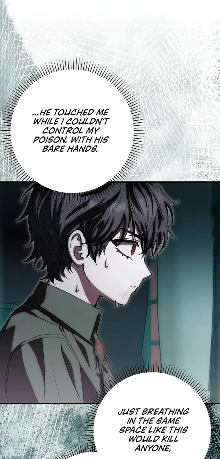 Cinderella-neun I Metbatjwiga Deryeogamnida Chapter 24 page 50 - 