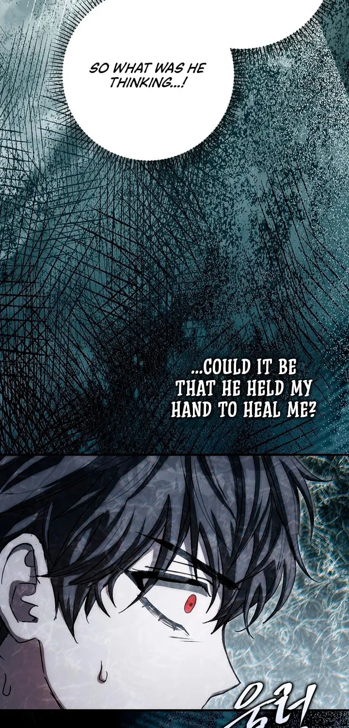 Cinderella-neun I Metbatjwiga Deryeogamnida Chapter 24 page 51 - 