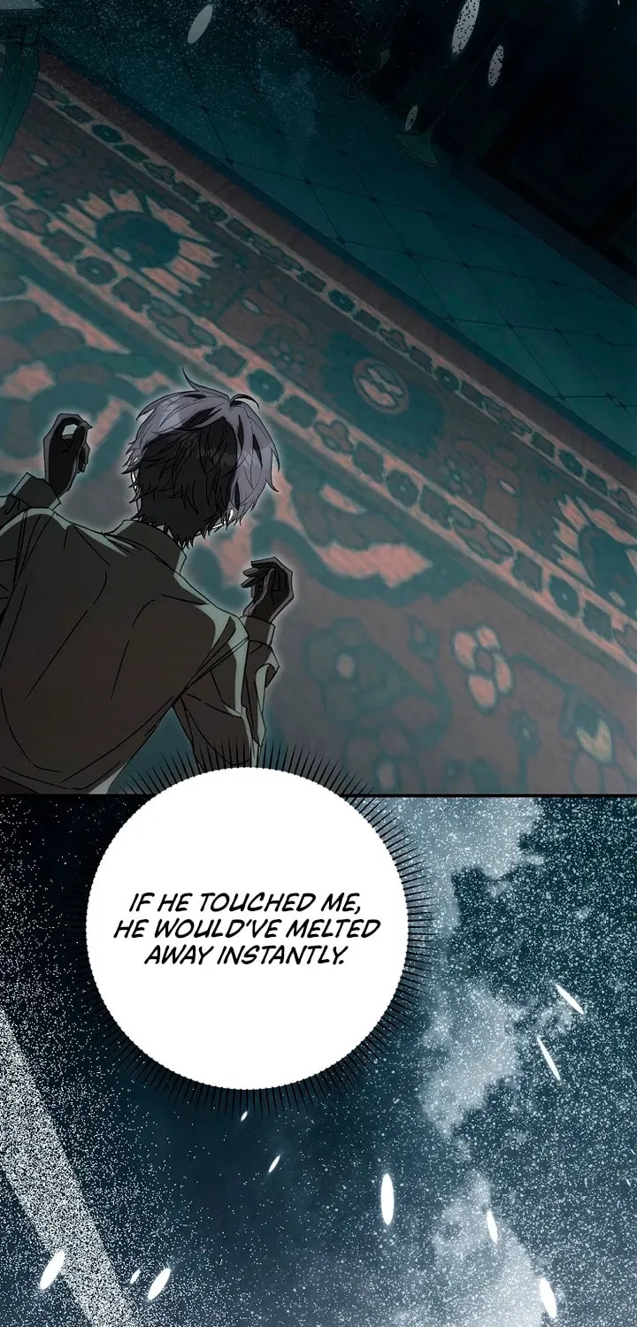 Cinderella-neun I Metbatjwiga Deryeogamnida Chapter 24 page 55 - 