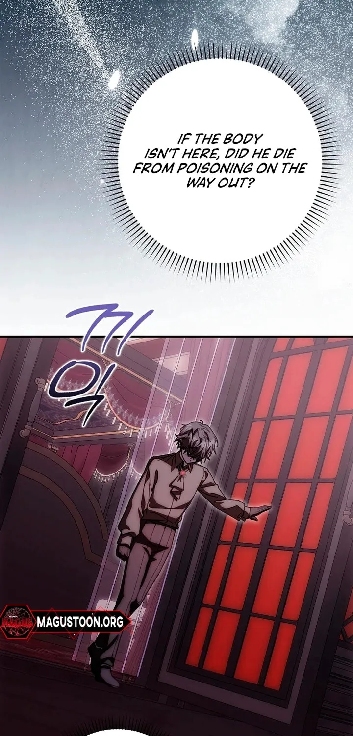 Cinderella-neun I Metbatjwiga Deryeogamnida Chapter 24 page 56 - 