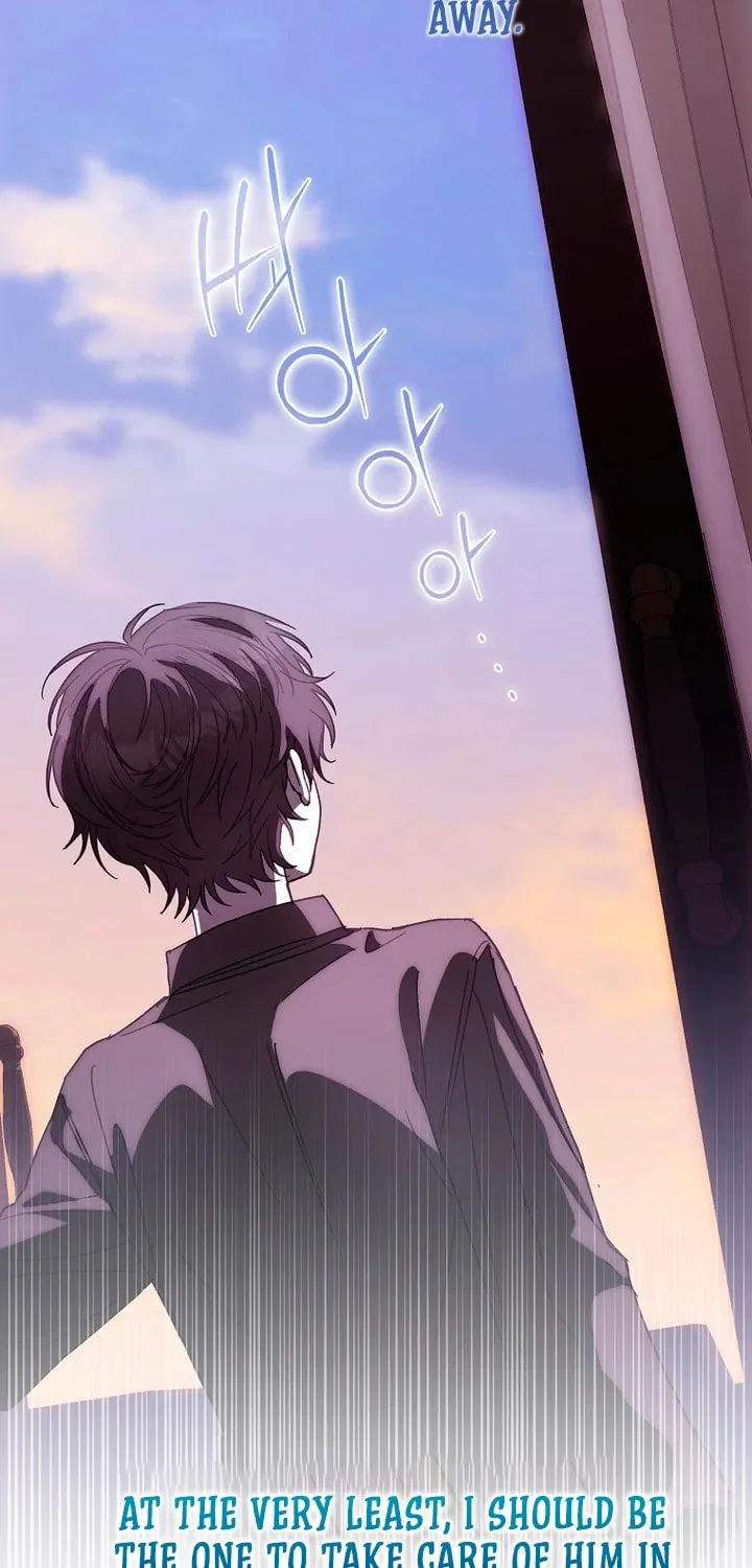 Cinderella-neun I Metbatjwiga Deryeogamnida Chapter 24 page 58 - 