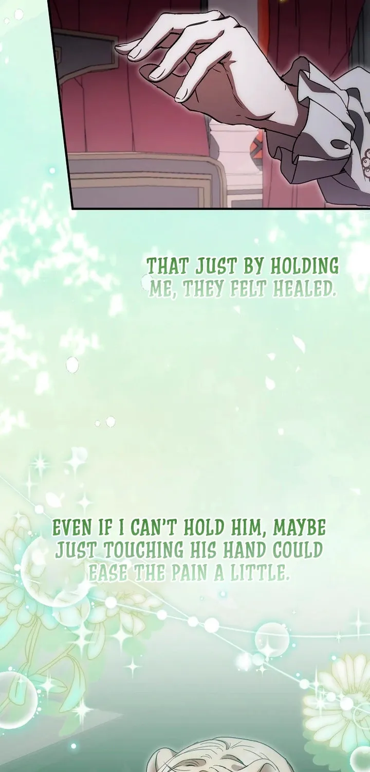 Cinderella-neun I Metbatjwiga Deryeogamnida Chapter 24 page 7 - 