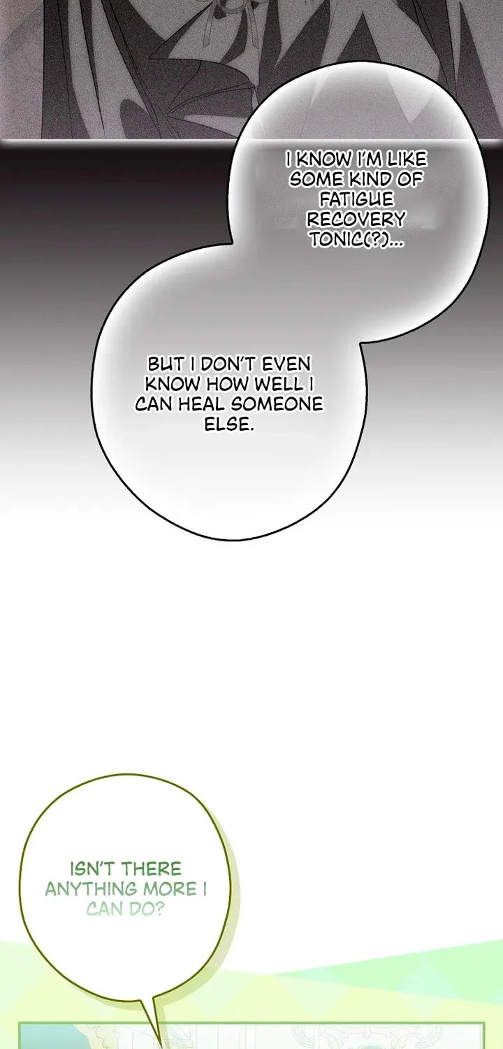 Cinderella-neun I Metbatjwiga Deryeogamnida Chapter 24 page 63 - 