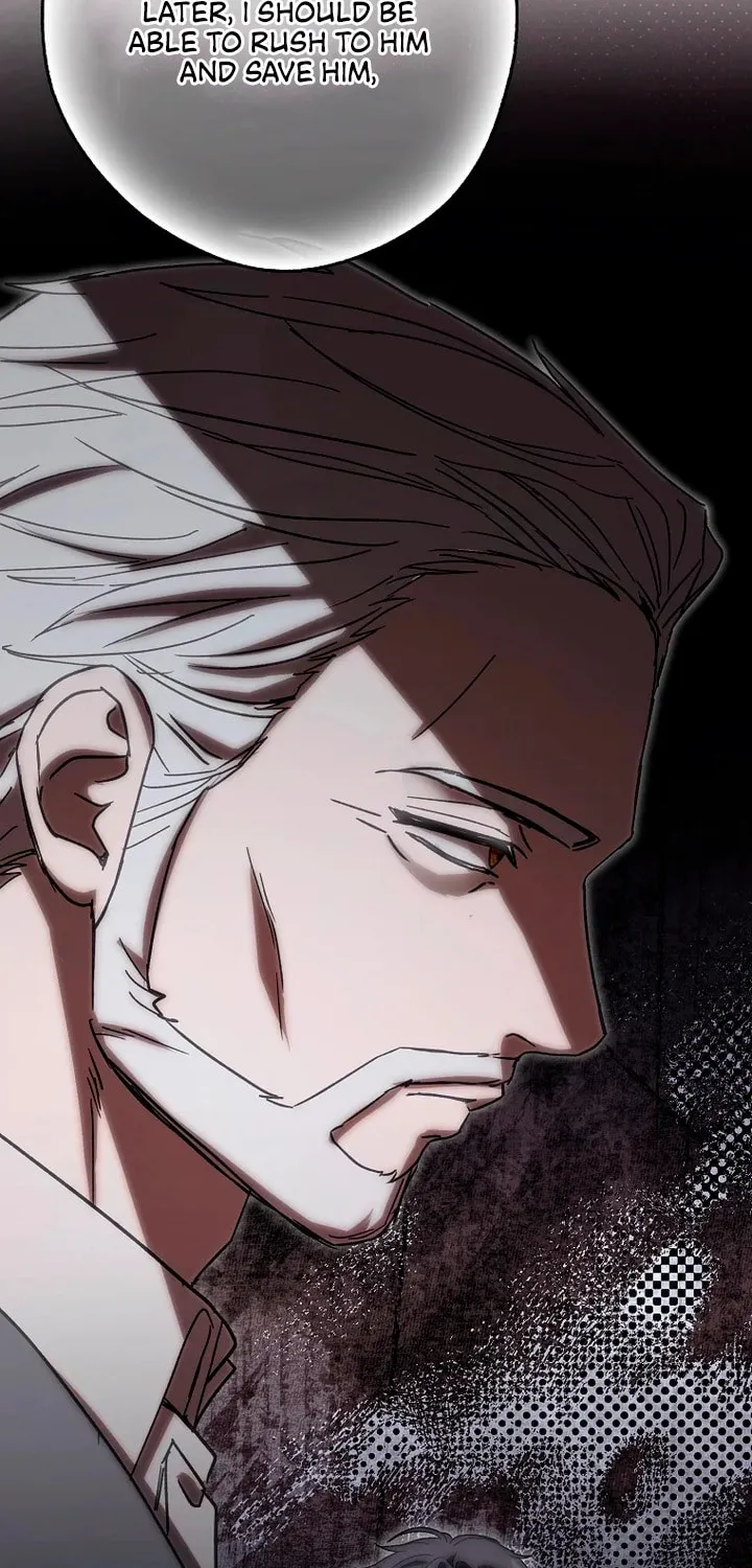 Cinderella-neun I Metbatjwiga Deryeogamnida Chapter 24 page 65 - 