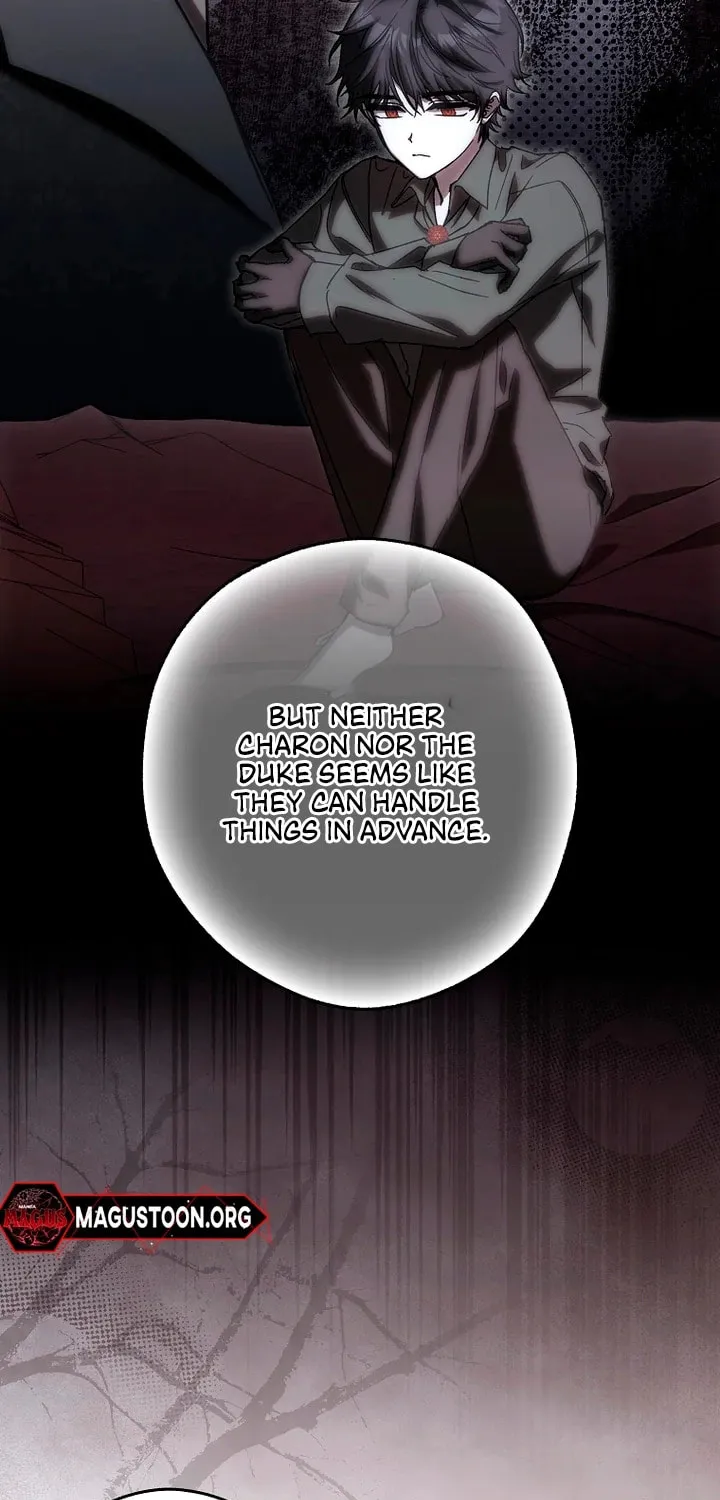 Cinderella-neun I Metbatjwiga Deryeogamnida Chapter 24 page 66 - 