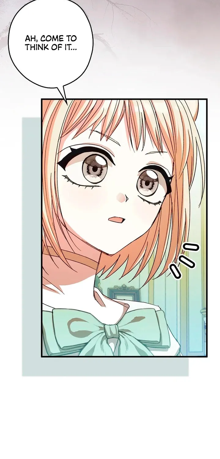 Cinderella-neun I Metbatjwiga Deryeogamnida Chapter 24 page 67 - 