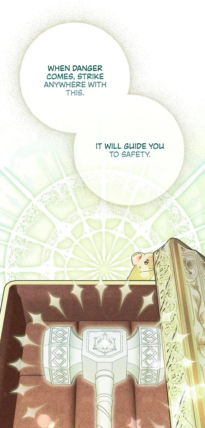 Cinderella-neun I Metbatjwiga Deryeogamnida Chapter 24 page 68 - 