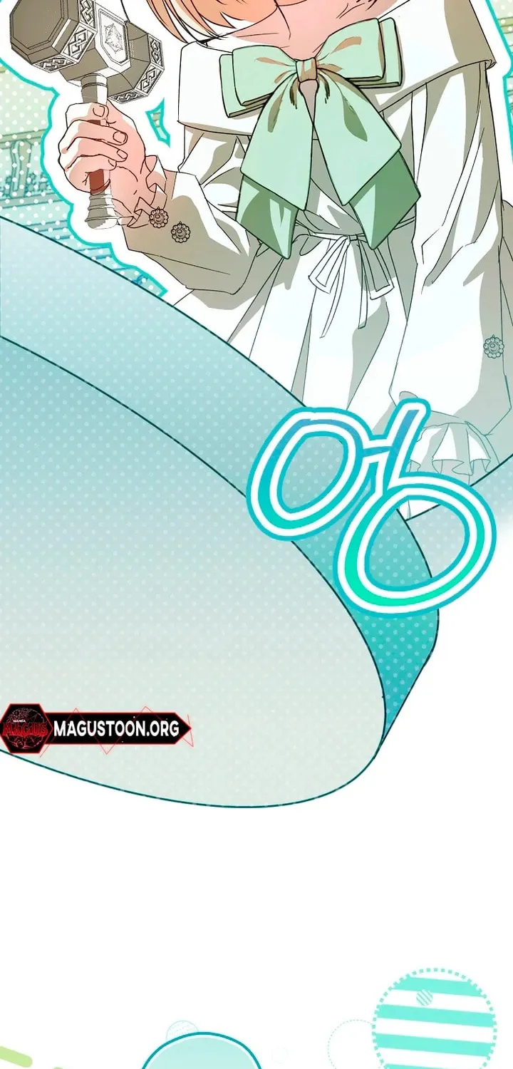 Cinderella-neun I Metbatjwiga Deryeogamnida Chapter 24 page 75 - 