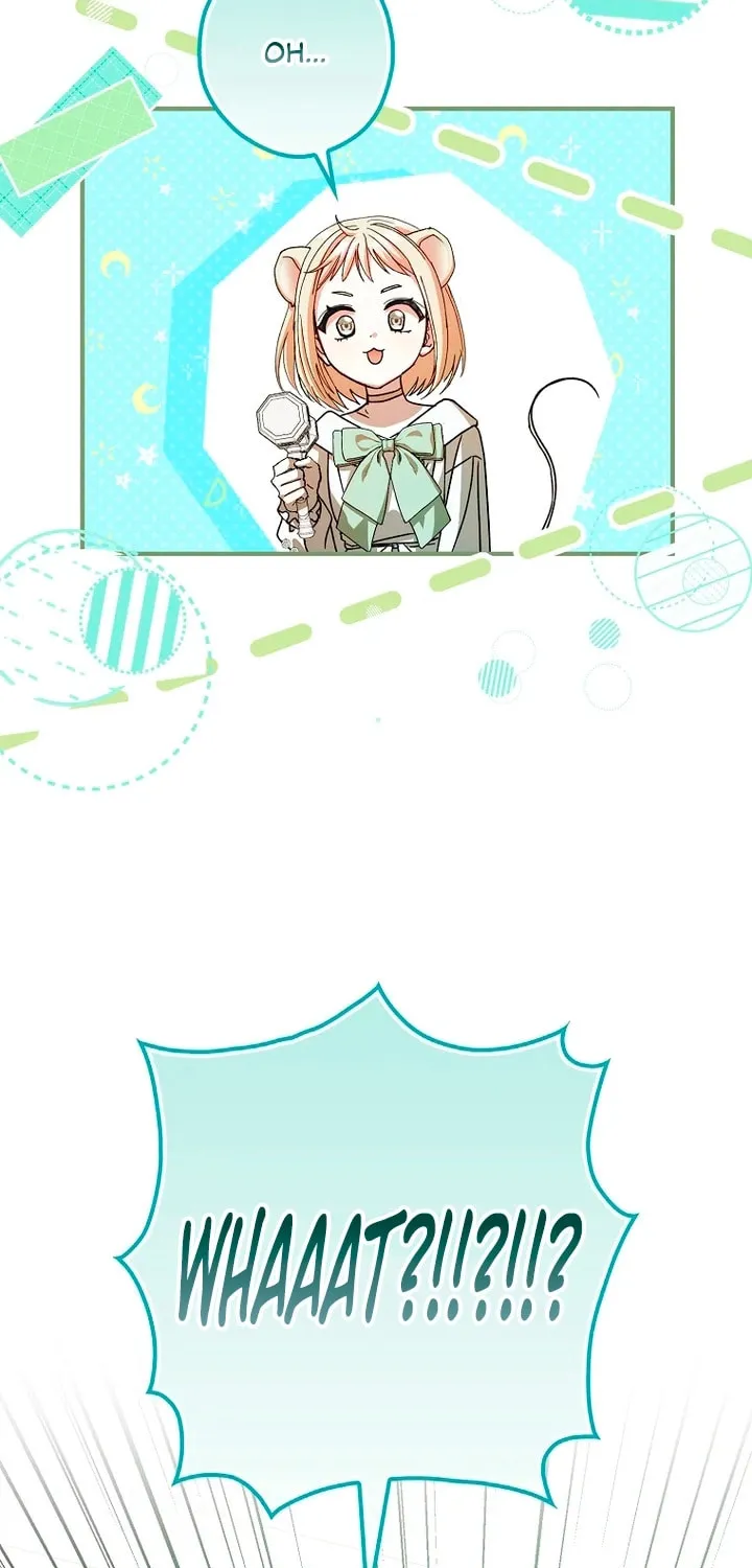 Cinderella-neun I Metbatjwiga Deryeogamnida Chapter 24 page 76 - 