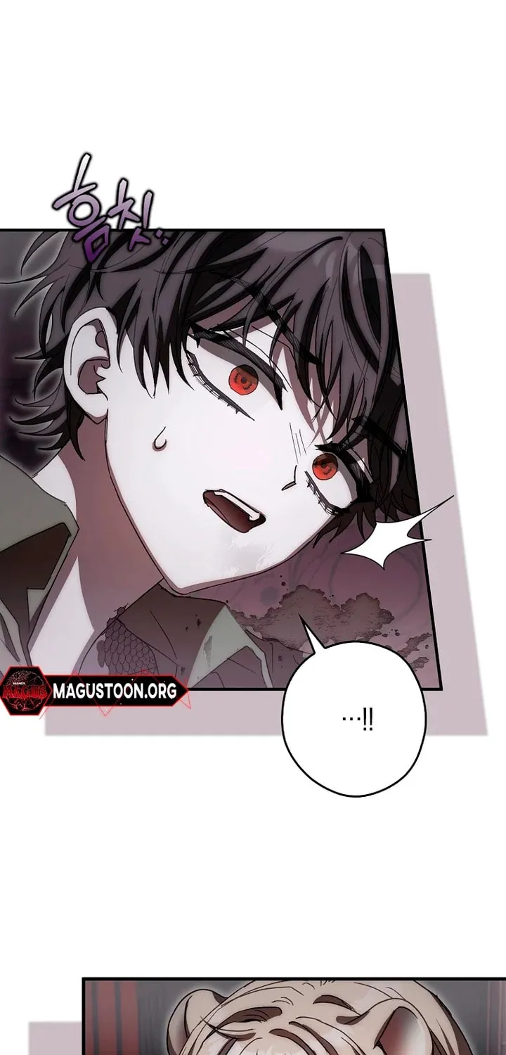 Cinderella-neun I Metbatjwiga Deryeogamnida Chapter 24 page 9 - 