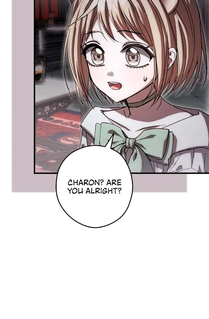 Cinderella-neun I Metbatjwiga Deryeogamnida Chapter 24 page 10 - 