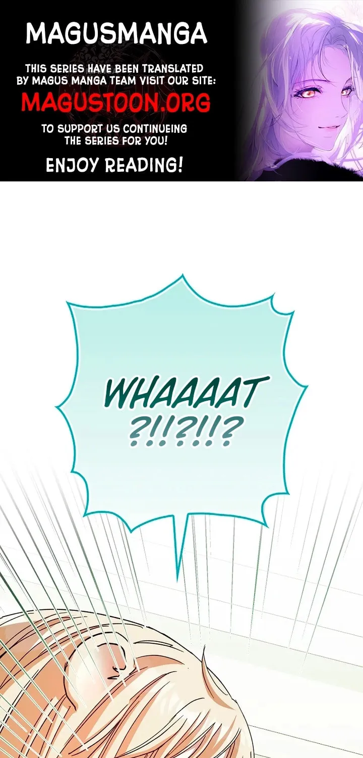 Cinderella-neun I Metbatjwiga Deryeogamnida Chapter 25 page 1 - 