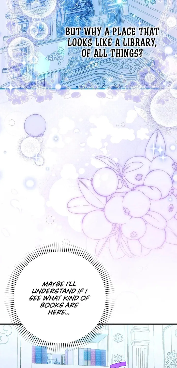 Cinderella-neun I Metbatjwiga Deryeogamnida Chapter 25 page 12 - 