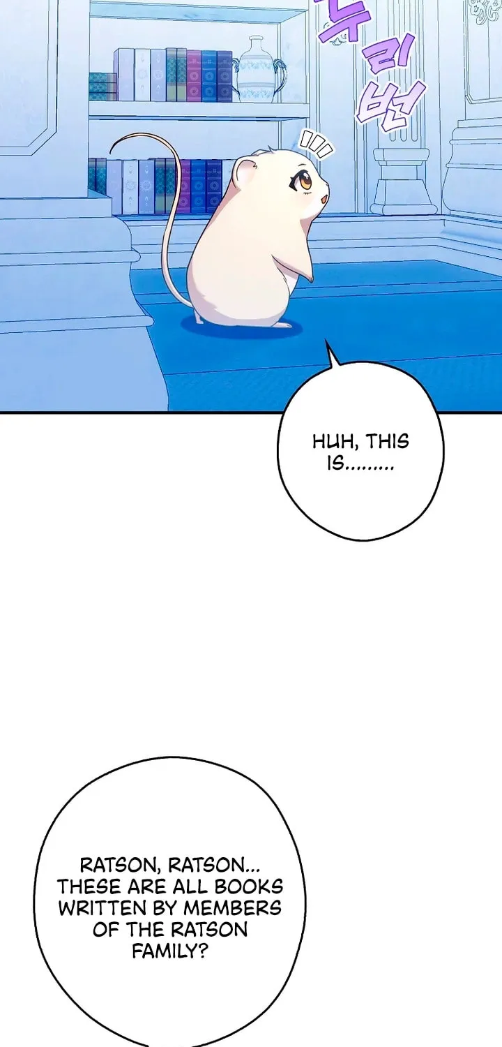 Cinderella-neun I Metbatjwiga Deryeogamnida Chapter 25 page 13 - 
