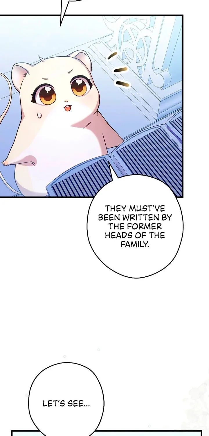 Cinderella-neun I Metbatjwiga Deryeogamnida Chapter 25 page 14 - 