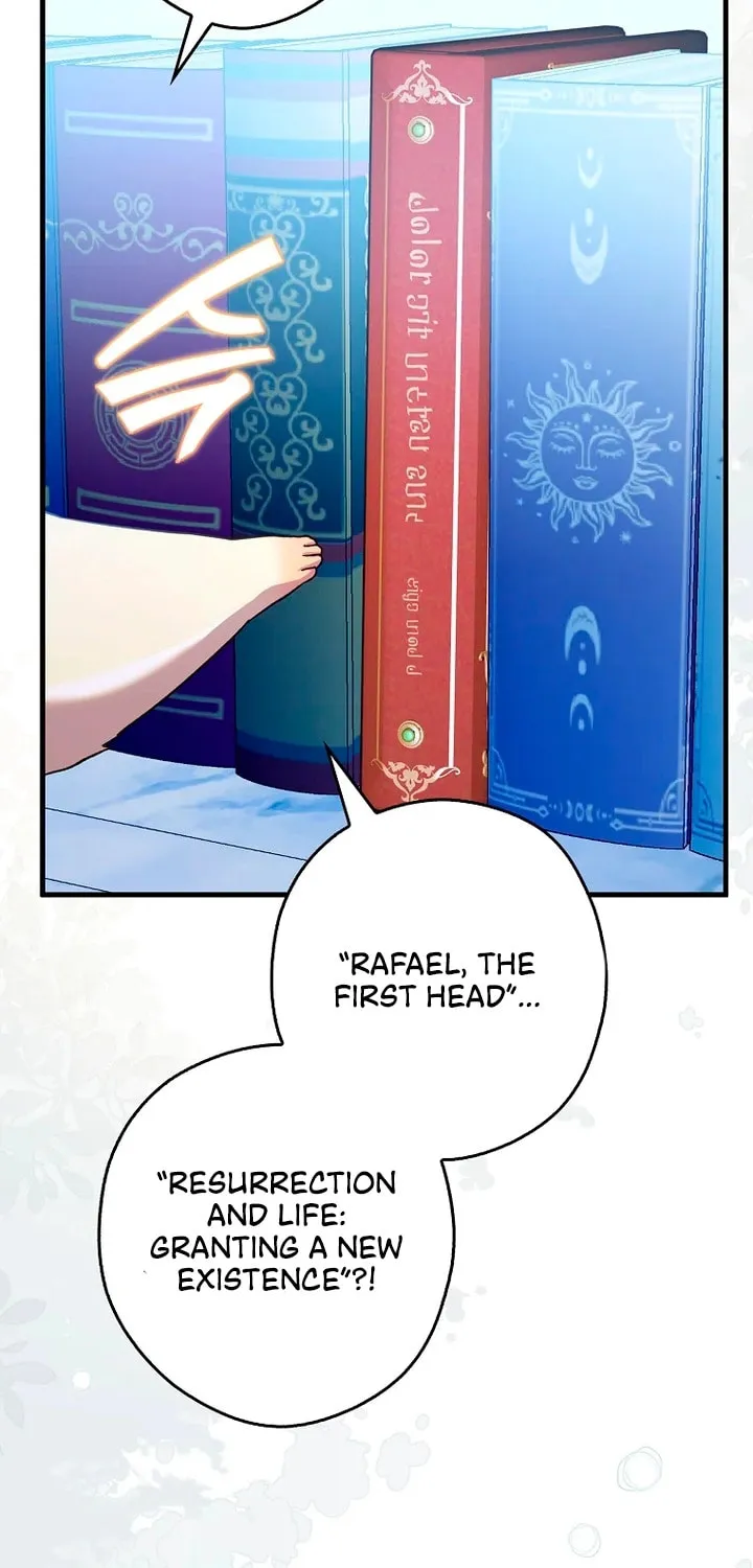Cinderella-neun I Metbatjwiga Deryeogamnida Chapter 25 page 15 - 
