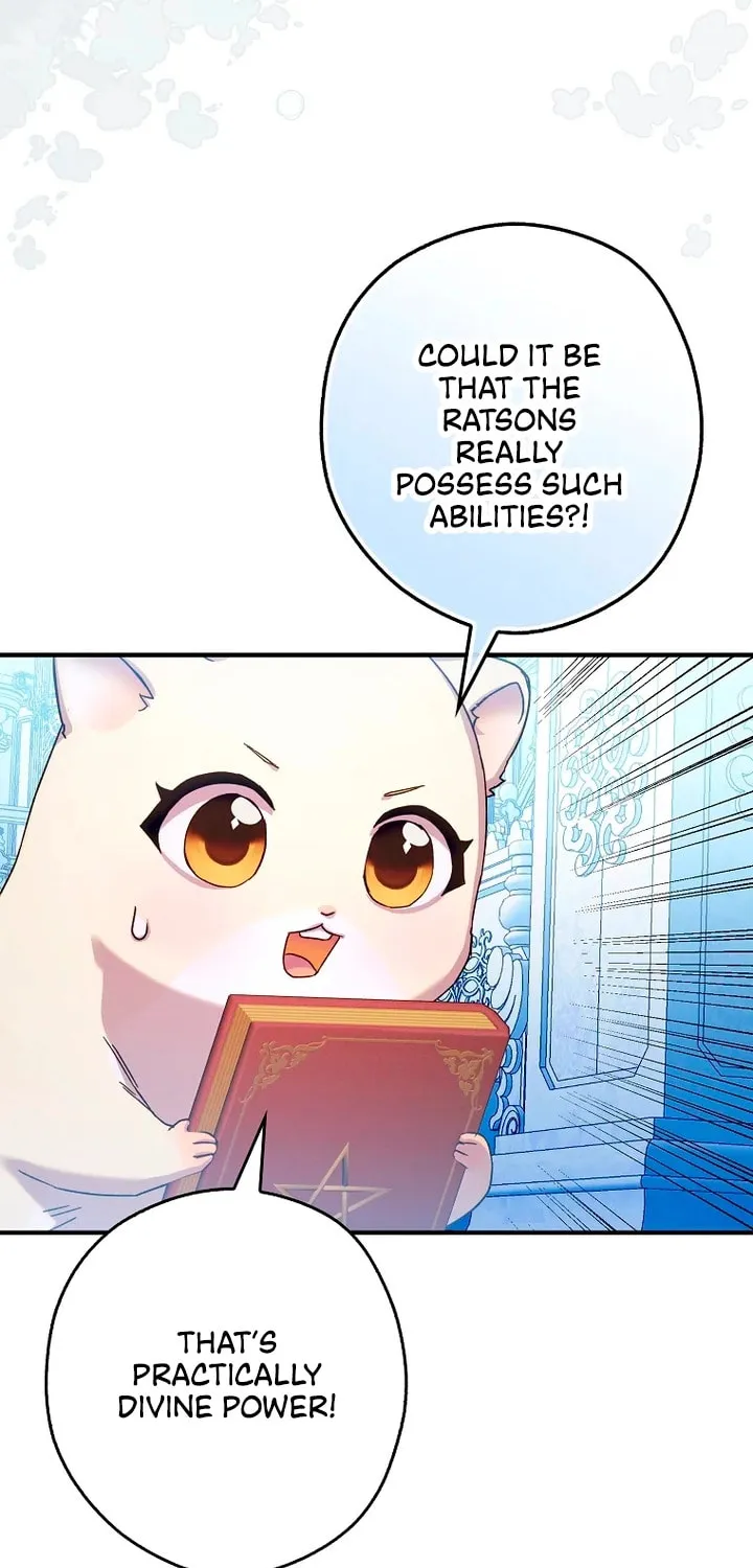 Cinderella-neun I Metbatjwiga Deryeogamnida Chapter 25 page 16 - 