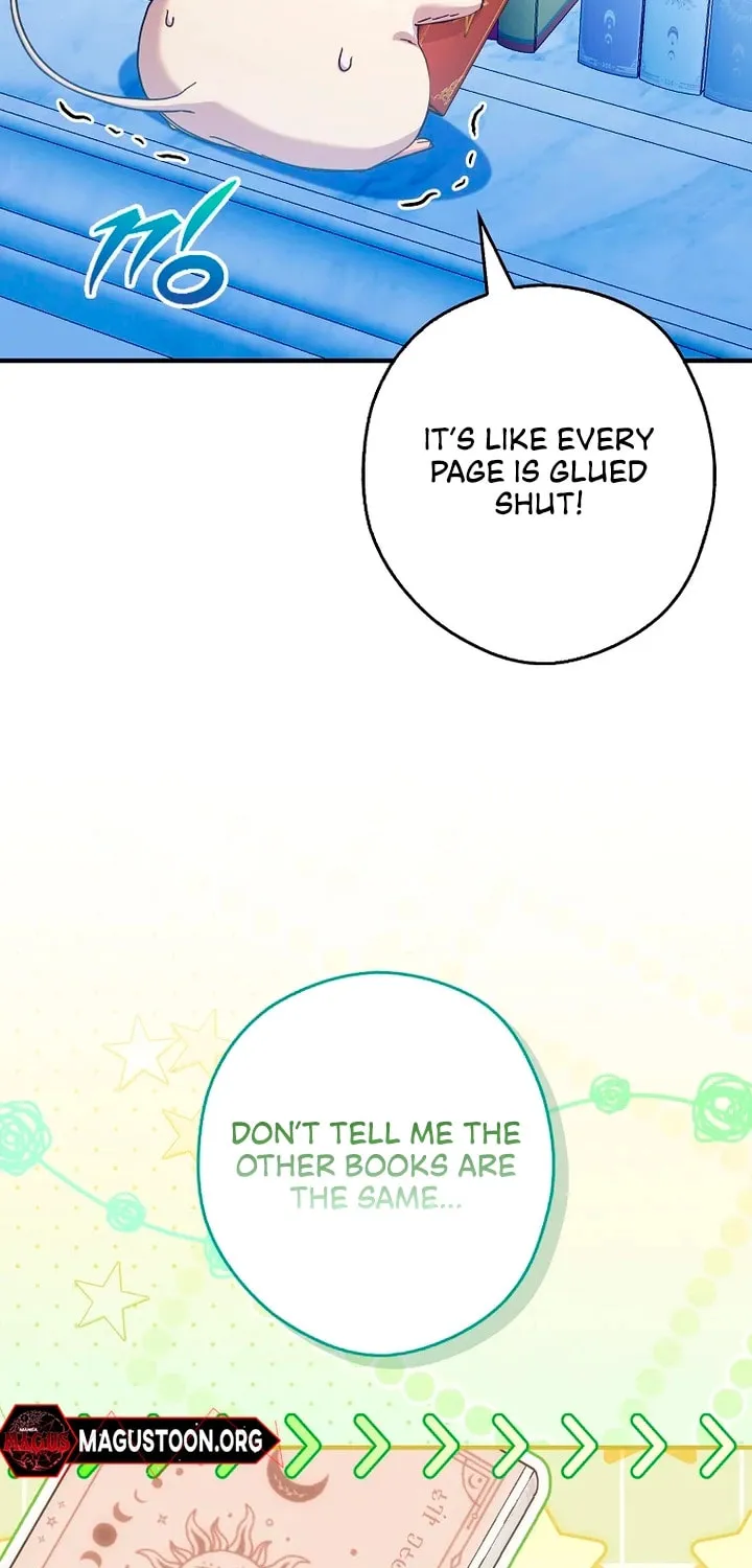 Cinderella-neun I Metbatjwiga Deryeogamnida Chapter 25 page 19 - 