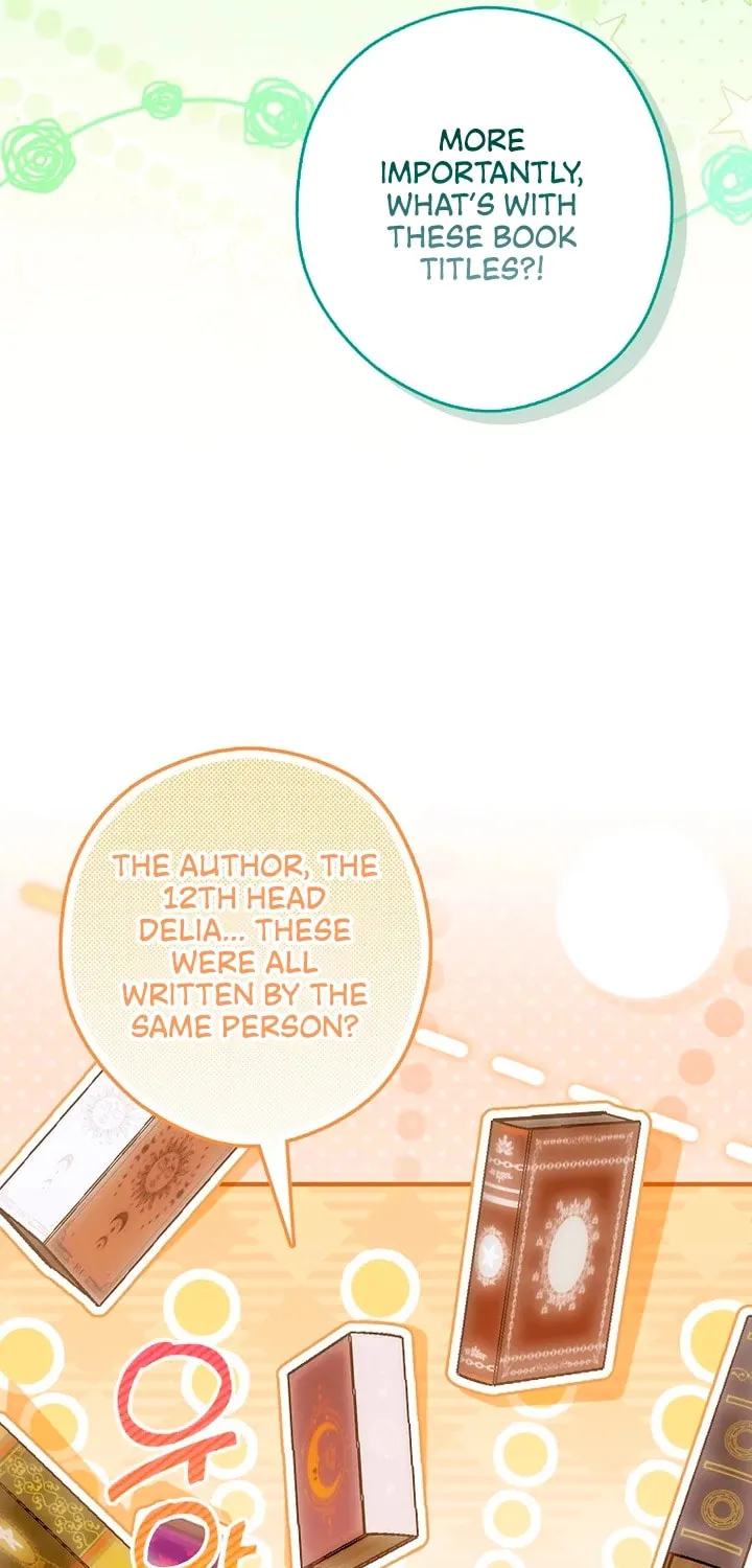 Cinderella-neun I Metbatjwiga Deryeogamnida Chapter 25 page 21 - 