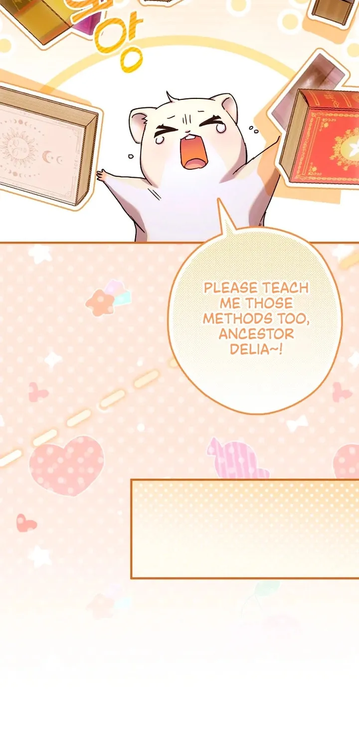 Cinderella-neun I Metbatjwiga Deryeogamnida Chapter 25 page 22 - 