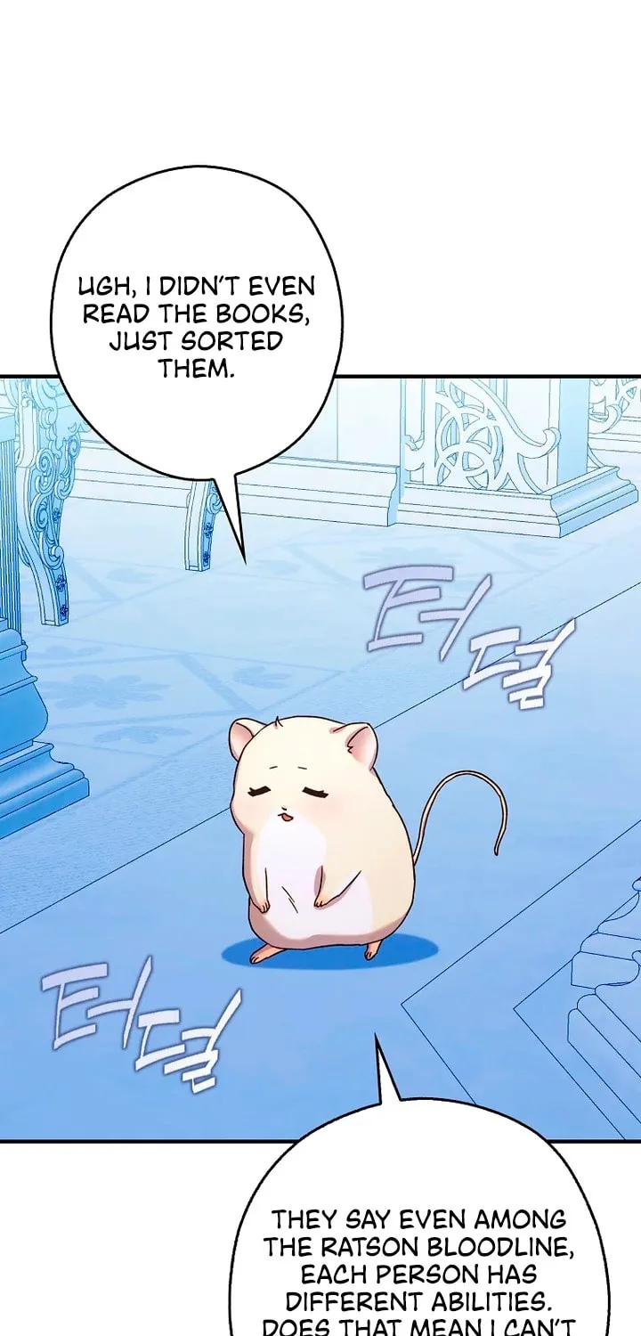 Cinderella-neun I Metbatjwiga Deryeogamnida Chapter 25 page 23 - 