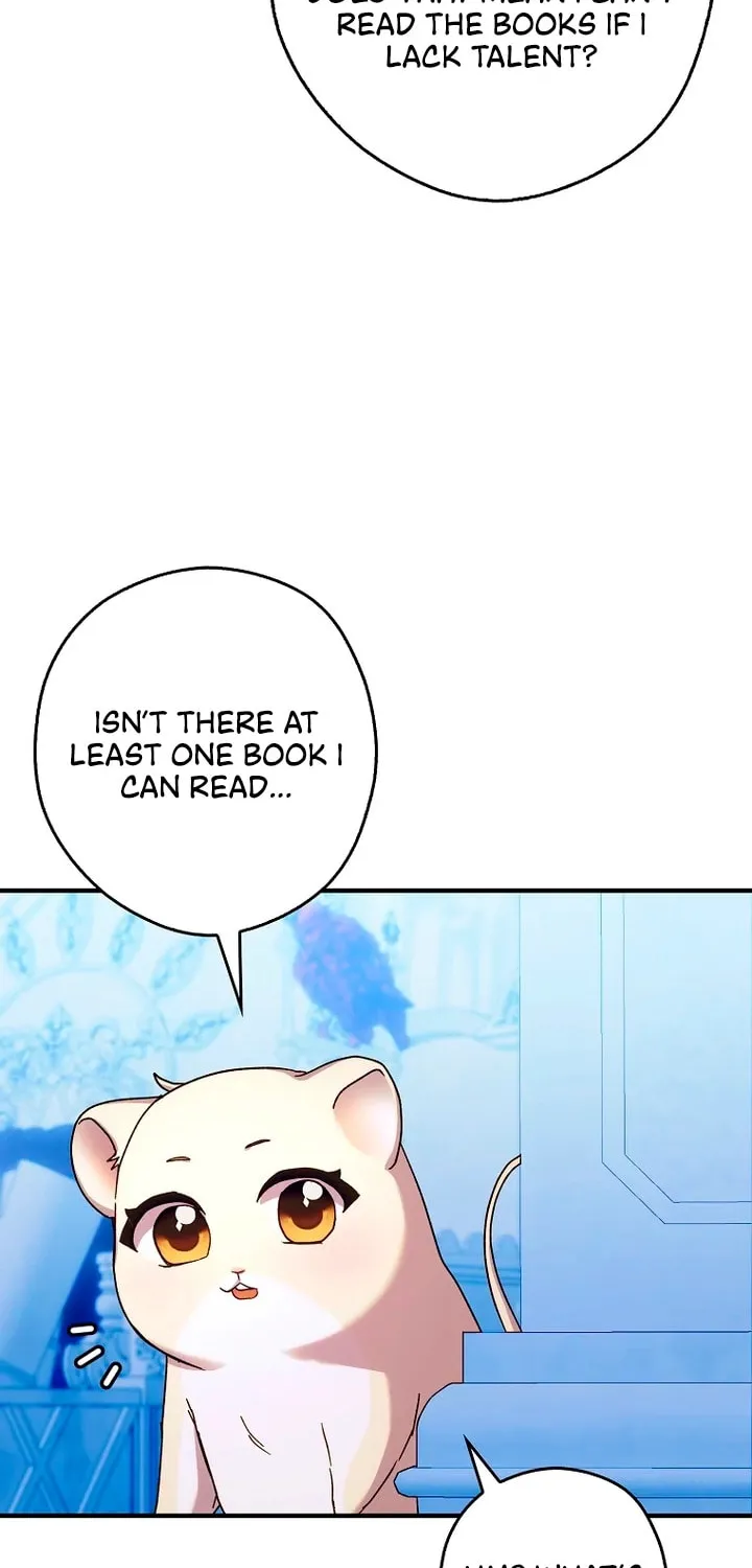 Cinderella-neun I Metbatjwiga Deryeogamnida Chapter 25 page 24 - 